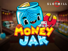 All slots online casino australia86